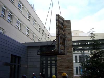 MauerUS-Embassy-066