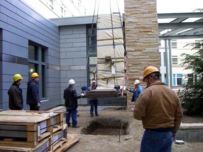 MauerUS-Embassy-069