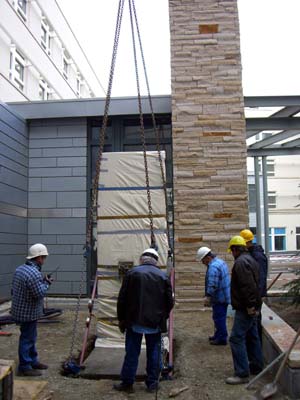 MauerUS-Embassy-073