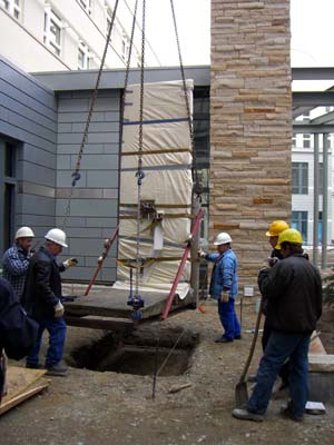 MauerUS-Embassy-074