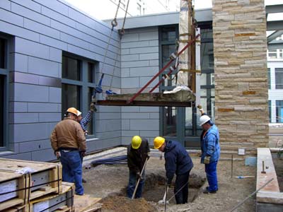 MauerUS-Embassy-078