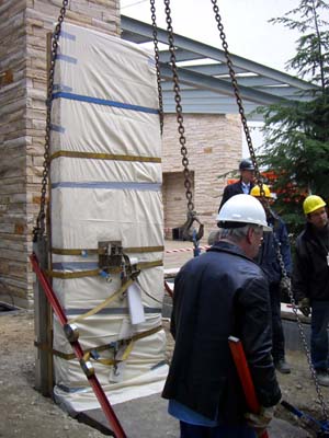 MauerUS-Embassy-080