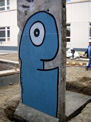 MauerUS-Embassy-095