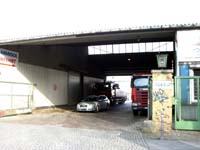 MauerUS-Embassy-001