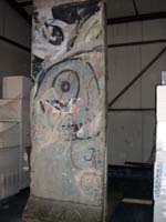 MauerUS-Embassy-004