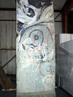 MauerUS-Embassy-005