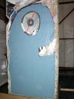 MauerUS-Embassy-007