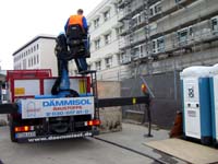 MauerUS-Embassy-034