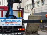 MauerUS-Embassy-035