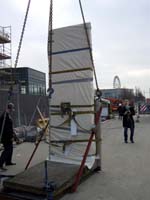 MauerUS-Embassy-039