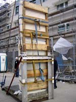 MauerUS-Embassy-040