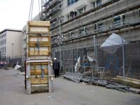 MauerUS-Embassy-041