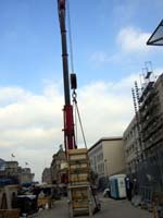 MauerUS-Embassy-043