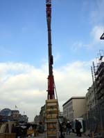 MauerUS-Embassy-044