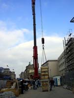 MauerUS-Embassy-046