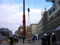 MauerUS-Embassy-047