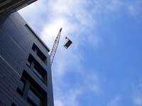 MauerUS-Embassy-059