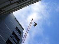 MauerUS-Embassy-060