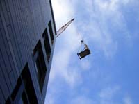 MauerUS-Embassy-061