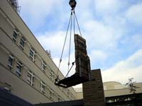 MauerUS-Embassy-065