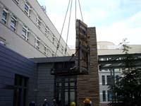 MauerUS-Embassy-066