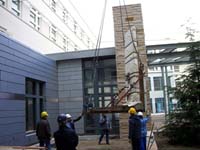 MauerUS-Embassy-067