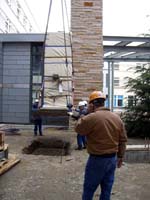 MauerUS-Embassy-068
