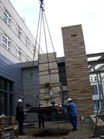 MauerUS-Embassy-070