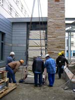 MauerUS-Embassy-072