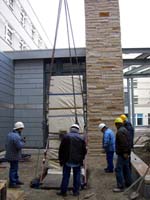 MauerUS-Embassy-073