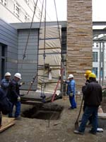 MauerUS-Embassy-074