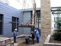 MauerUS-Embassy-079