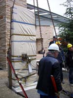 MauerUS-Embassy-080