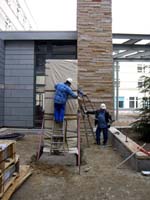 MauerUS-Embassy-081