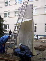 MauerUS-Embassy-082