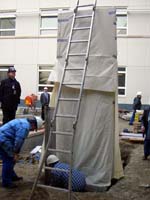 MauerUS-Embassy-083