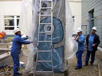 MauerUS-Embassy-085