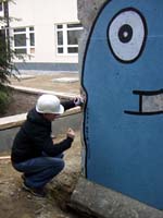 MauerUS-Embassy-092