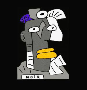 Economiseur d&acute;&eacute;cran