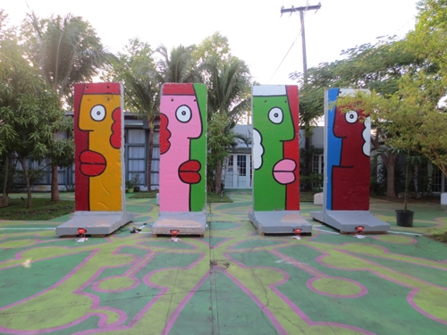 MiamiBerlinWall2013-001