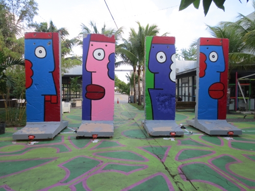 MiamiBerlinWall2013-002