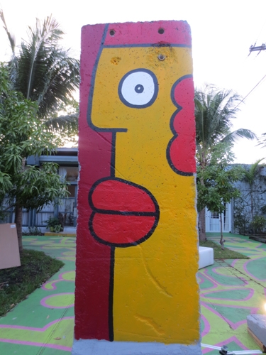 MiamiBerlinWall2013-015
