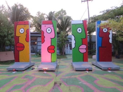 MiamiBerlinWall2013-016