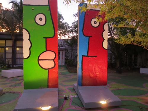 MiamiBerlinWall2013-019