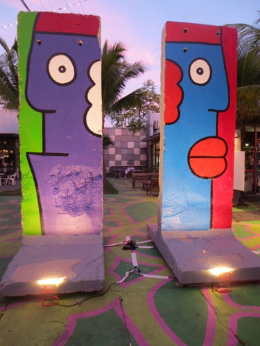 MiamiBerlinWall2013-021