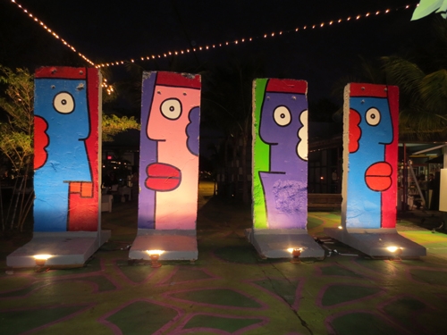 MiamiBerlinWall2013-027