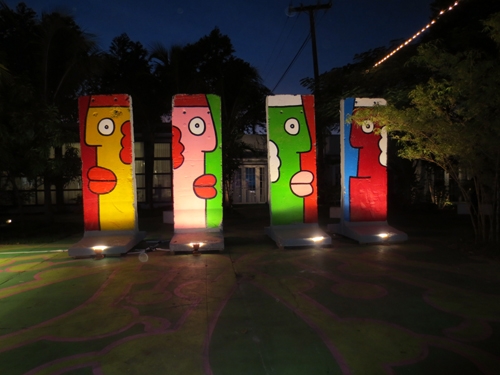 MiamiBerlinWall2013-028