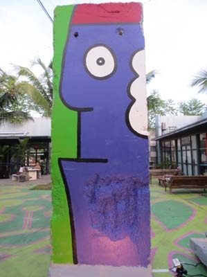 MiamiBerlinWall2013-009