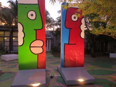 MiamiBerlinWall2013-019
