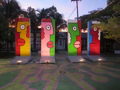 MiamiBerlinWall2013-024
